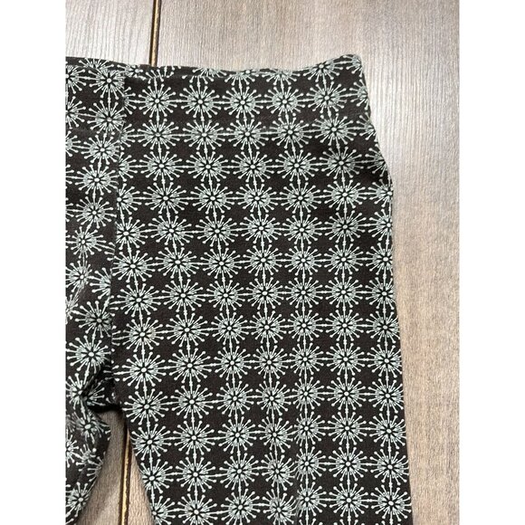 Matilda Jane Blue Star Leggings Vintage - Picture 3 of 12